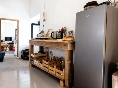 Prodaja, kuća, 135m², Podgorica, Crna Gora - image 5