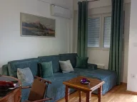 Izdavanje, jednosoban stan, 41m², Zabjelo, Podgorica - image 9