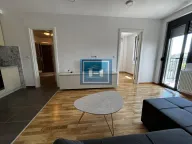 Izdavanje, jednosoban stan, 39m², Aqua park, Jagodina - image 5