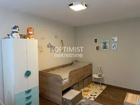 Prodaja, četvorosoban stan, 110m², Južni Bulevar, Vračar Sve Podlokacije - image 7