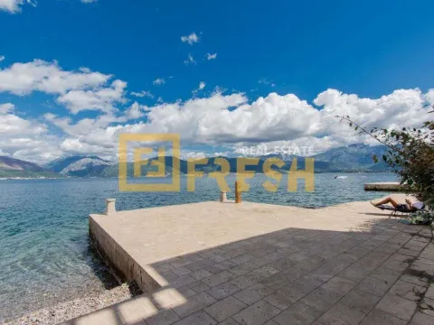 Prodaja, kuća, 300m², Tivat, Crna Gora - image 30