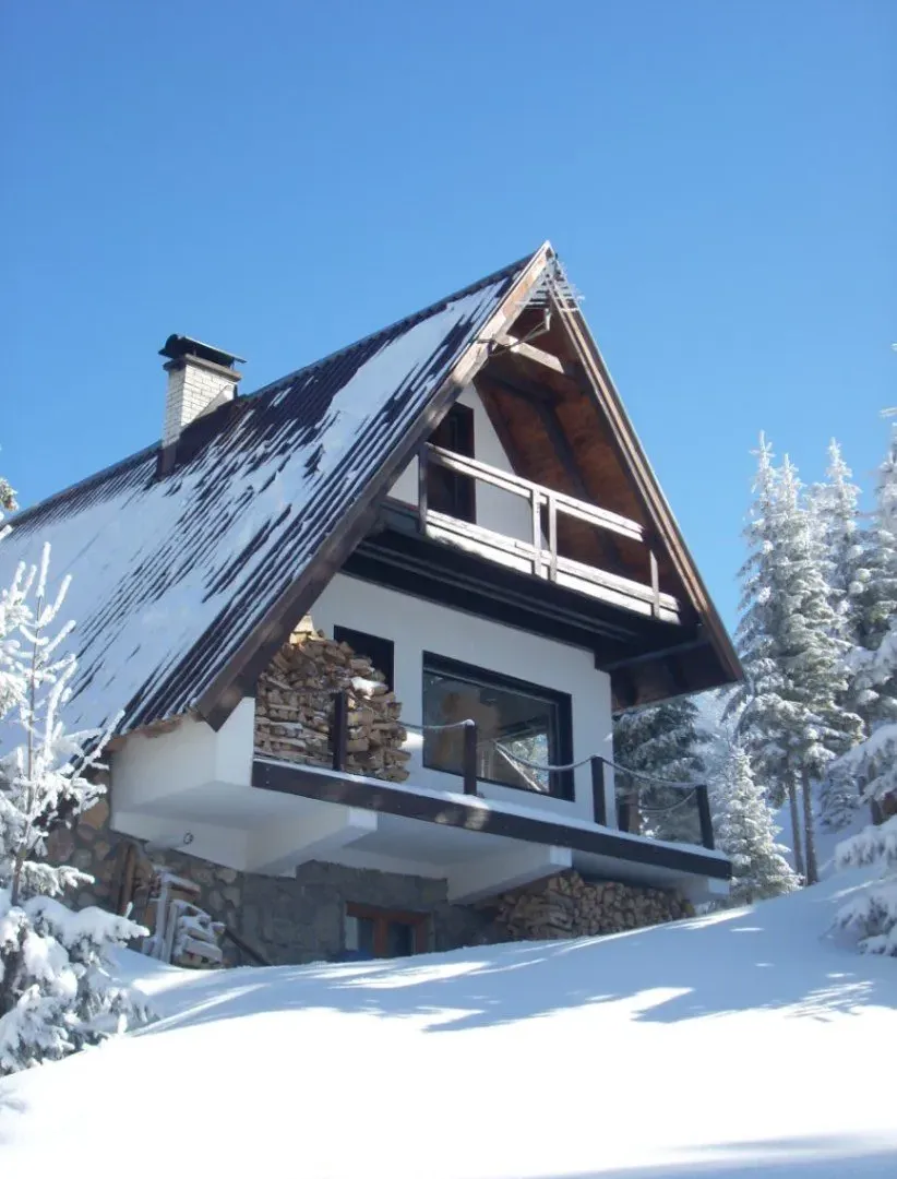 Prodaja, kuća, 150m², 29 Novembra, Beograd