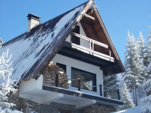 Sale, house, 150m², 29 Novembra, Beograd