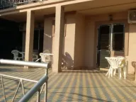 Prodaja, kuća, 118m², Sutomore, Bar - image 8