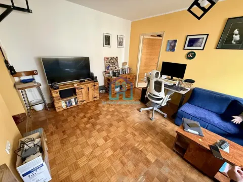 Prodaja, dvosoban stan, 47m², Detelinara, Novi Sad Sve Podlokacije - image 4