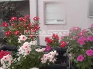 Prodaja, četvorosoban stan, 105m², Zemun Novi Grad, Zemun Sve Podlokacije - image 12