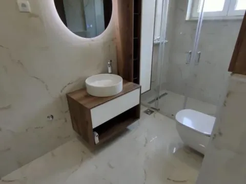 Sale, two bedroom apartment, 50m², Telep, Novi Sad Sve Podlokacije - image 20