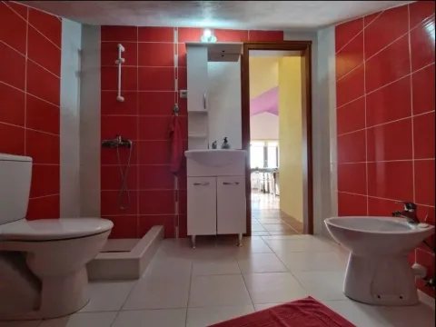 Sale, house, 210m², Bijela, Herceg Novi - image 8