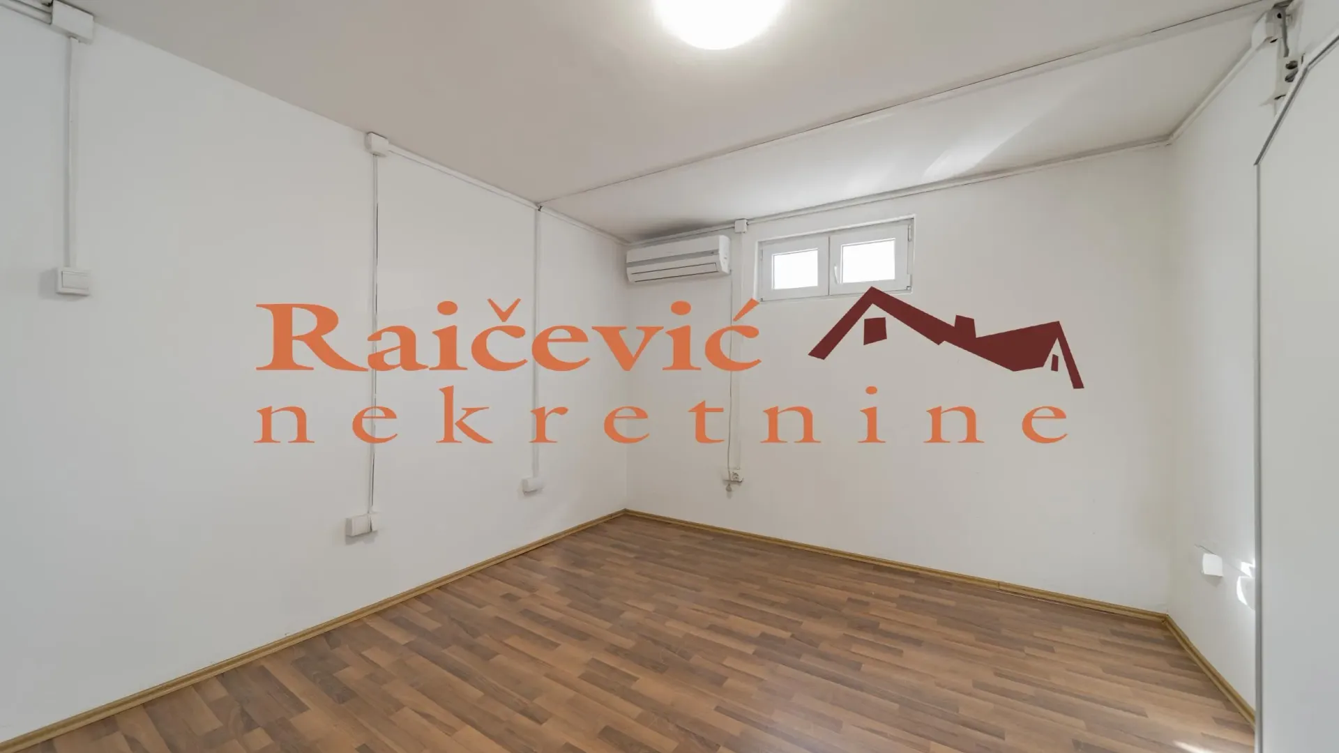 Prodaja, dvosoban stan, 43m², Savski Venac, Beograd