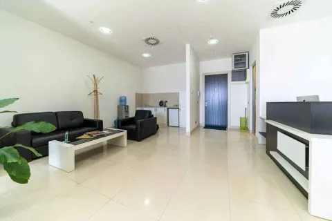 Sale, office space, 70m², Budva, Crna Gora - image 6