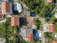 Sale, land lot, 500m², Lazi, Budva - image 2