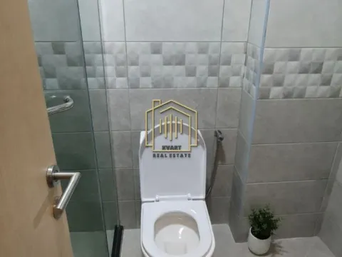 Rent, one bedroom apartment, 45m², Stari Aerodrom, Podgorica - image 3