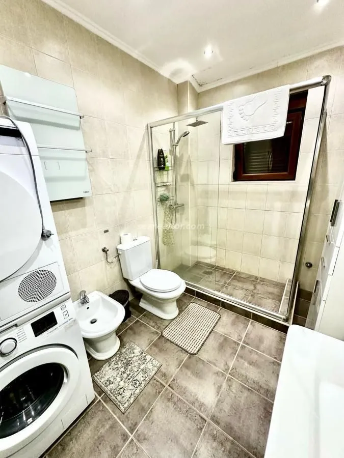 Sale, house, 173m², Kotor, Crna Gora