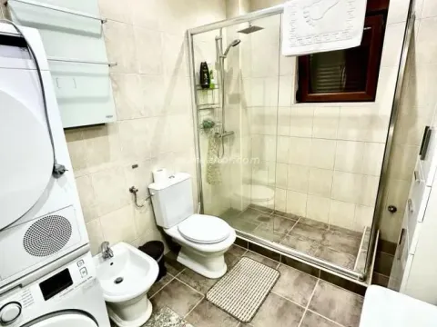 Prodaja, kuća, 173m², Kotor, Crna Gora - image 34