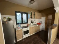 Izdavanje, kuća, 170m², Gornja Gorica, Podgorica - image 2