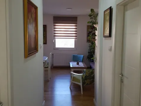 Prodaja, dvosoban stan, 57m², Telep, Novi Sad Sve Podlokacije - image 9