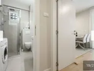 Rent, one bedroom apartment, 40m², Grad, Kotor - image 7