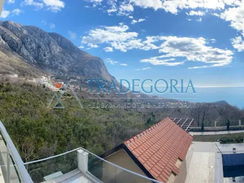 Prodaja, kuća, 250m², Sveti Stefan, Budva - image 6