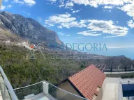 Prodaja, kuća, 250m², Sveti Stefan, Budva - image 6