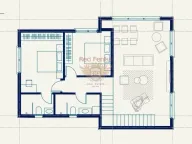 Prodaja, kuća, 75m², Kotor, Crna Gora - image 19