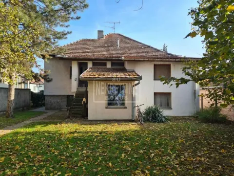 Sale, house, 270m², Železničko Naselje, Subotica - image 9