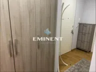 Izdavanje, stan, 60m², Novi Beograd Blok 67, Novi Beograd Sve Podlokacije - image 13