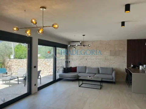Prodaja, kuća, 89m², Bar, Crna Gora - image 9