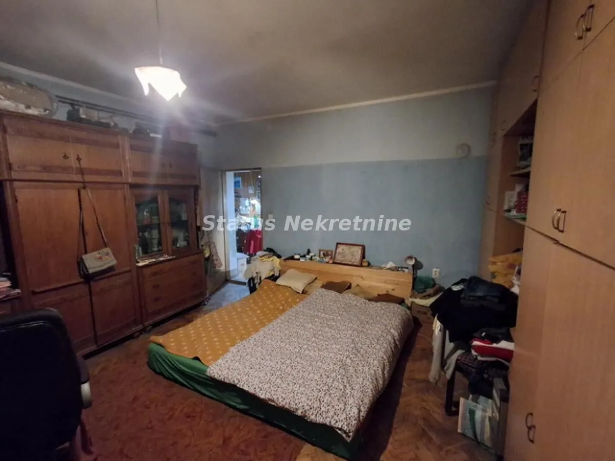 Prodaja, kuća, 156m², Futog, Novi Sad Sve Podlokacije