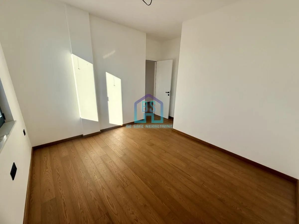 Prodaja, stan, 142m², Telep, Novi Sad Sve Podlokacije