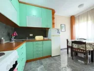 Rent, one bedroom apartment, 55m², Blok 5, Podgorica - image 5