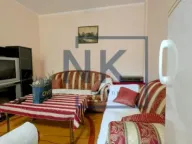 Izdavanje, jednosoban stan, 53m², Stari Aerodrom, Podgorica - image 2