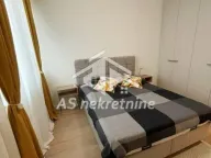 Izdavanje, dvosoban stan, 53m², Savski Venac, Beograd - image 20