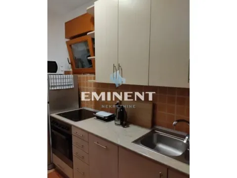 Rent, two bedroom apartment, 50m², Voždovac Sve Podlokacije, Beograd - image 7