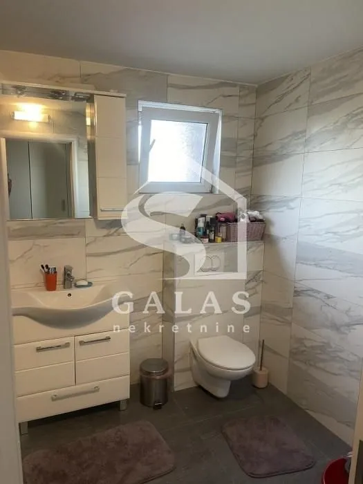 Sale, house, 120m², Arnajevo, Barajevo