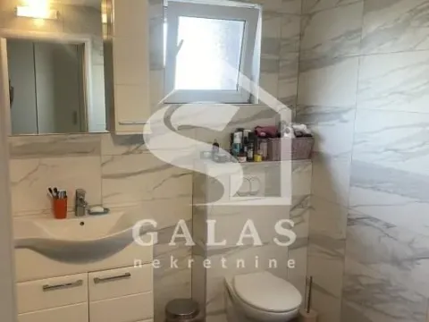 Prodaja, kuća, 120m², Barajevo, Beograd - image 5