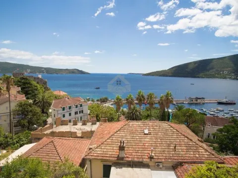 Sale, office space, 102m², Herceg Novi, Crna Gora - image 1