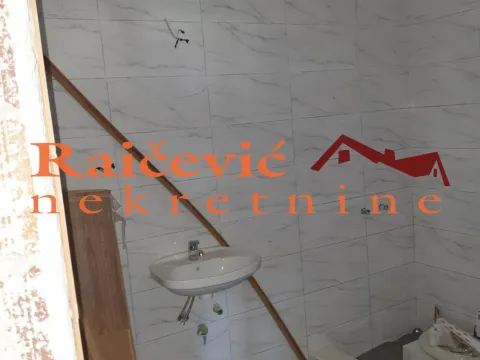 Prodaja, trosoban stan, 66m², Voždovac Sve Podlokacije, Beograd - image 11