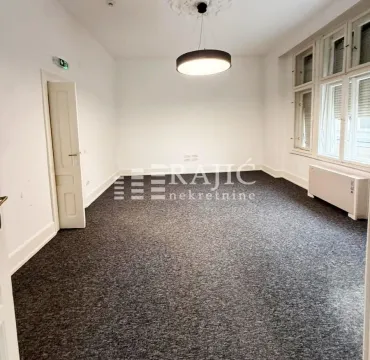Rent, office space, 182m², Vračar Centar, Vračar Sve Podlokacije - image 10