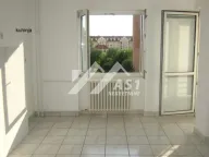 Izdavanje, trosoban stan, 65m², Novi Sad Sve Podlokacije, Novi Sad - image 5