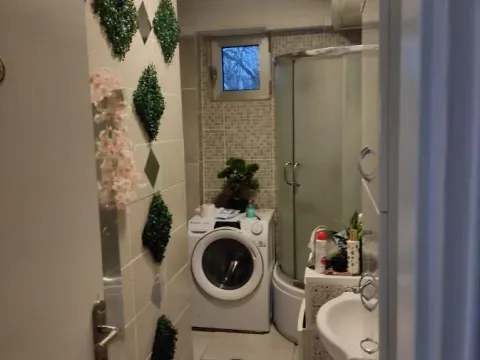 Prodaja, trosoban stan, 62m², Telep, Novi Sad Sve Podlokacije - image 11