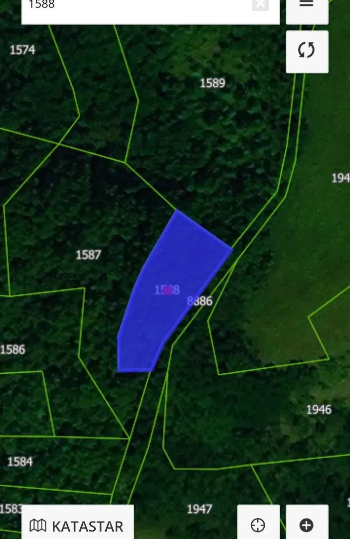 Prodaja, plac, 66000m², Knjaževac-Centar, Knjaževac