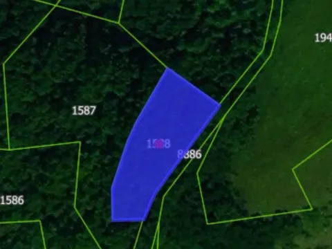 Prodaja, plac, 66000m², Knjaževac-Centar, Knjaževac - image 17