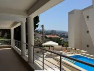 Sale, two bedroom apartment, 81m², Dobre Vode, Bar - image 1