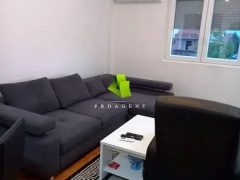 Prodaja, dvosoban stan, 64m², Pantelej, Niš - image 4