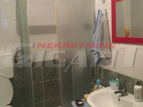 Prodaja, dvosoban stan, 45m², Mirijevo 1, Mirijevo Sve Podlokacije - image 11