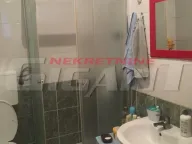 Prodaja, dvosoban stan, 45m², Mirijevo 1, Mirijevo Sve Podlokacije - image 11