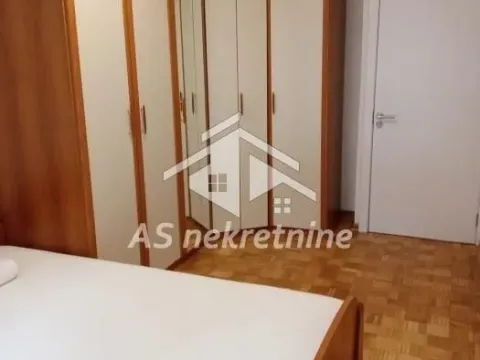 Izdavanje, četvorosoban stan, 84m², Bezanijska Kosa 2, Bežanijska Kosa Sve Podlokacije - image 15