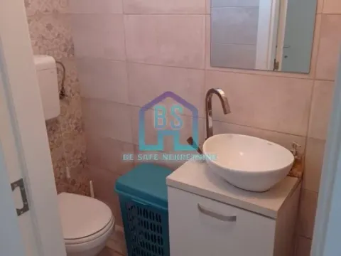 Prodaja, trosoban stan, 66m², Novo naselje, Novi Sad - image 16