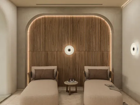 Prodaja, jednosoban stan, 63m², Reževići, Budva - image 16