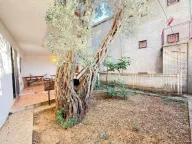 Prodaja, kuća, 68m², Sutomore, Bar - image 9